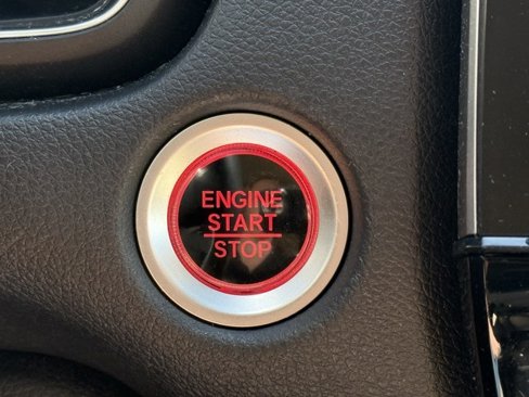 Used 2019 Honda CR-V Touring image 35