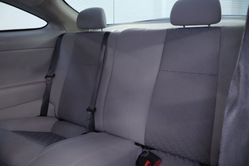 Used 2007 Chevrolet Cobalt LS image 13