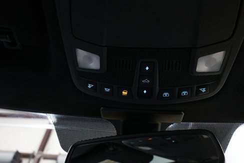 Used 2016 Ford F150 Lariat w/ Equipment Group 502A Luxury image 68