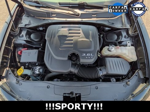 Used 2023 Dodge Charger SXT image 22