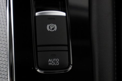 Used 2022 Mitsubishi Outlander SEL image 33