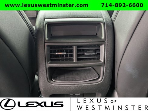 Used 2024 Cadillac XT5 Premium Luxury image 16