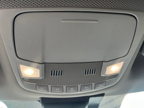 Used 2019 Ford F150 XLT image 39