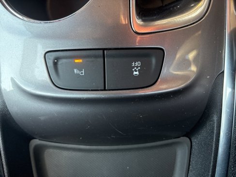 Used 2024 Chevrolet Malibu LT image 24