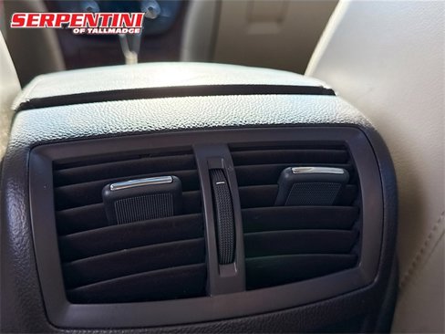 Used 2012 Buick Regal Leather image 24