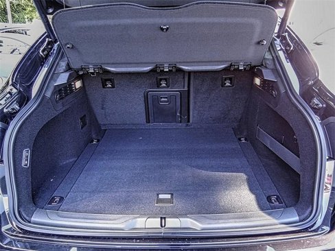 New 2023 Maserati Levante Modena image 21