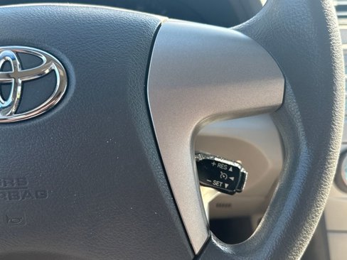 Used 2009 Toyota Camry LE image 18