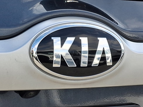 Used 2021 Kia Seltos S image 27