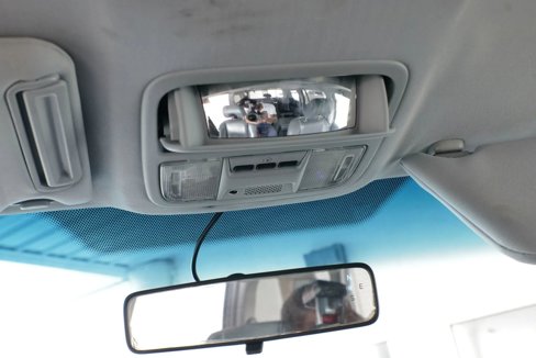Used 2006 Honda Pilot EX-L image 23