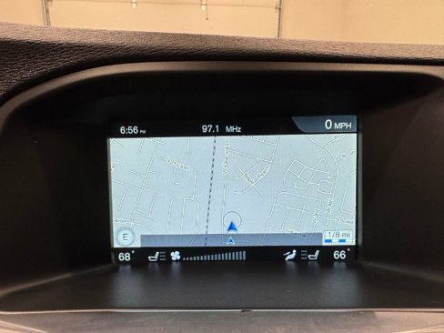 Used 2015 Volvo S60 T5 Premier image 21