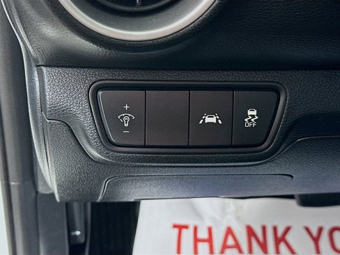 Used 2021 Kia Forte Sedan image 15