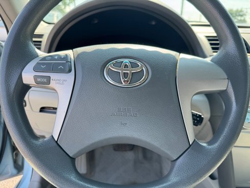 Used 2009 Toyota Camry LE image 22