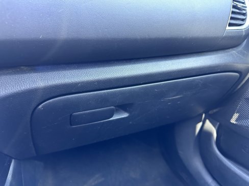 Used 2021 Kia Seltos SX w/ SX Sunroof Package image 20