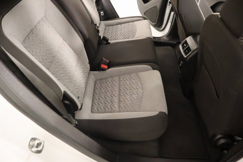 Used 2024 Chevrolet Equinox LS w/ LS Convenience Package image 13