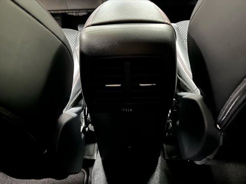 New 2025 Ford Escape ST-Line w/ Equipment Group 301A image 29