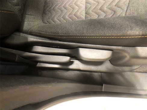 Used 2022 Chevrolet Equinox LT image 27