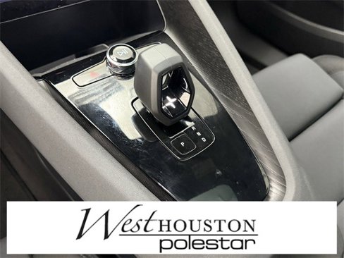 Certified 2022 Polestar Polestar 2 w/ Plus Package image 21