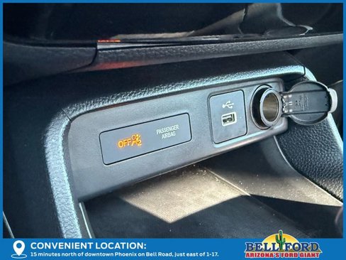 Used 2023 Honda Civic EX image 22
