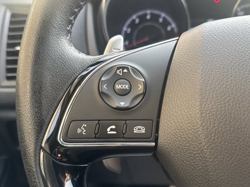 Used 2016 Mitsubishi Outlander Sport SEL image 17