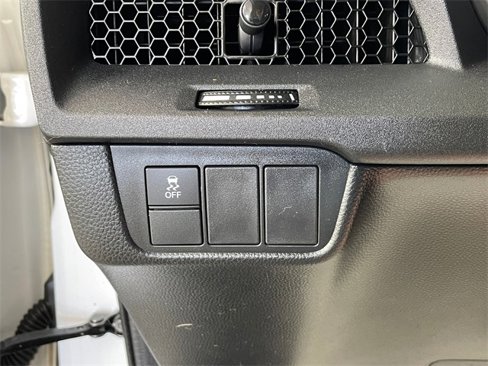 Certified 2024 Honda CR-V LX image 14