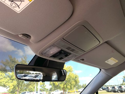 Used 2019 Honda Pilot EX-L image 21