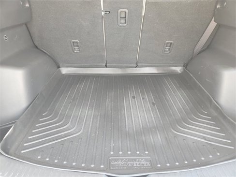 Used 2016 MAZDA CX-5 Grand Touring image 32