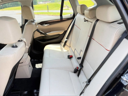Used 2015 BMW X1 xDrive28i image 25