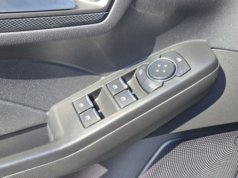 Used 2023 Ford Escape ST-Line Select image 24