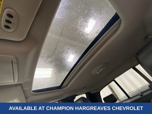 Used 2009 Ford F150 Lariat image 25