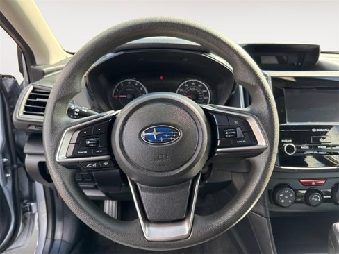 Used 2019 Subaru Impreza 2.0i image 12