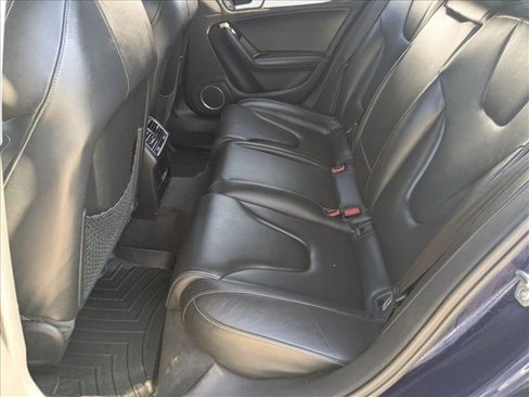 Used 2013 Audi S4 Premium Plus image 19