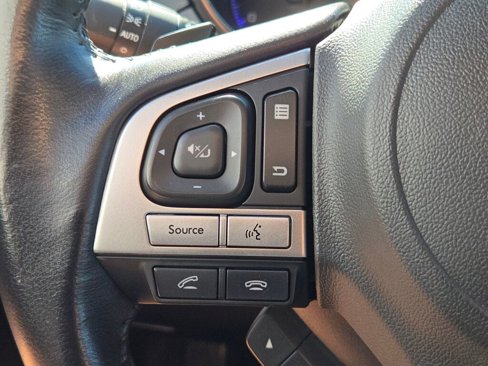 Used 2016 Subaru Outback 2.5i Limited w/ Popular Package #4 image 30