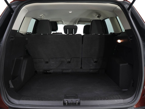 Used 2018 Ford Escape SE image 15