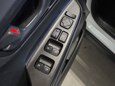 Certified 2023 Hyundai Kona SEL image 27