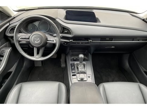 Certified 2023 MAZDA CX-30 AWD 2.5 S w/ Select Package image 16