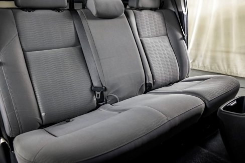 Used 2019 Toyota Tacoma SR w/ SR Convenience Package image 28