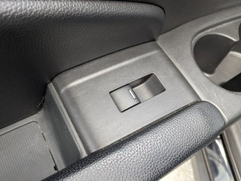 Used 2017 Honda Pilot EX-L image 28