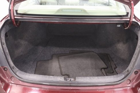 Used 2017 Honda Accord LX image 18