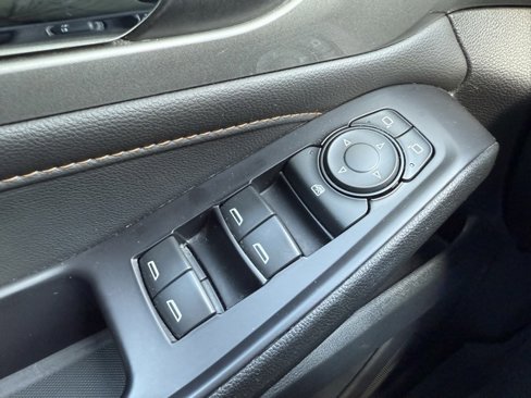 Used 2020 Chevrolet Traverse LS w/ LPO, Floor Liner Package image 24