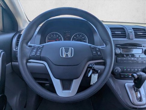 Used 2009 Honda CR-V EX image 13