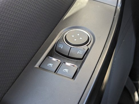 Certified 2024 Ford F150 XL image 23