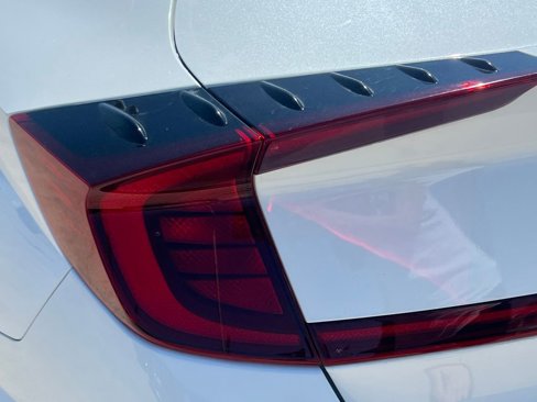 Used 2022 Hyundai Sonata SEL Plus image 12