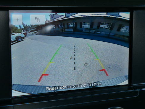 Certified 2022 Ford F150 XL image 11