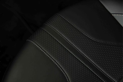 New 2025 Aston Martin V8 Vantage Coupe image 22