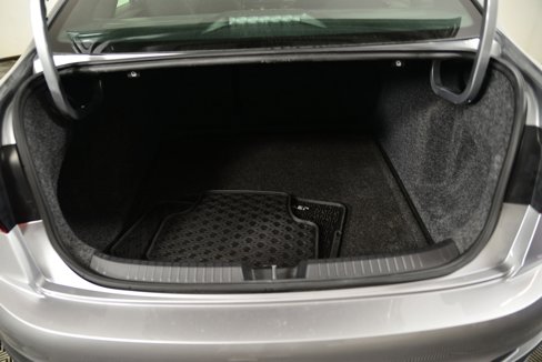 Used 2023 Volkswagen Jetta Sport image 24