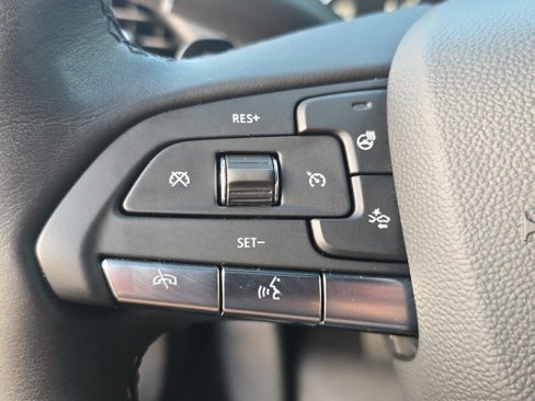 Used 2021 Cadillac CT5 Luxury w/ Sun And Sound Package image 22