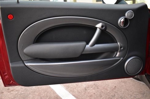 Used 2006 MINI Cooper Hardtop image 29