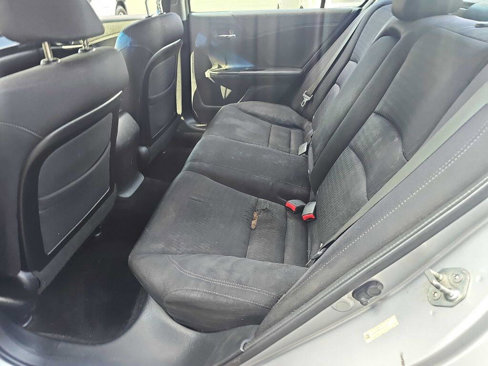 Used 2013 Honda Accord Sport image 10