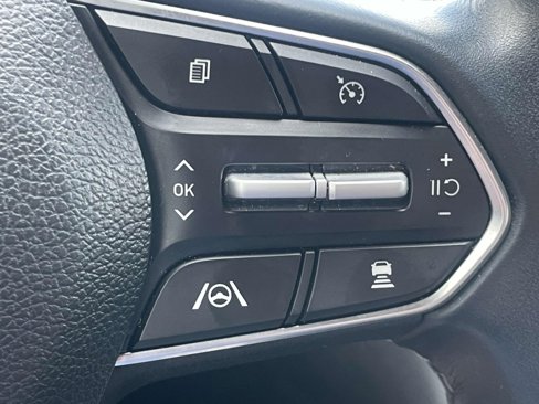 Used 2023 Hyundai Santa Fe XRT image 21