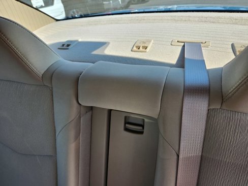 Used 2012 Chrysler 200 Touring w/ Cold Weather Group image 28